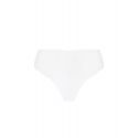 Slip Séduction, Source Beaute, ACH0772-BL