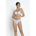 Soutien-Gorge Corbeille, Source Beaute, ACH3072-BL