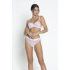 String, Source Beaute, ACH0072-BL