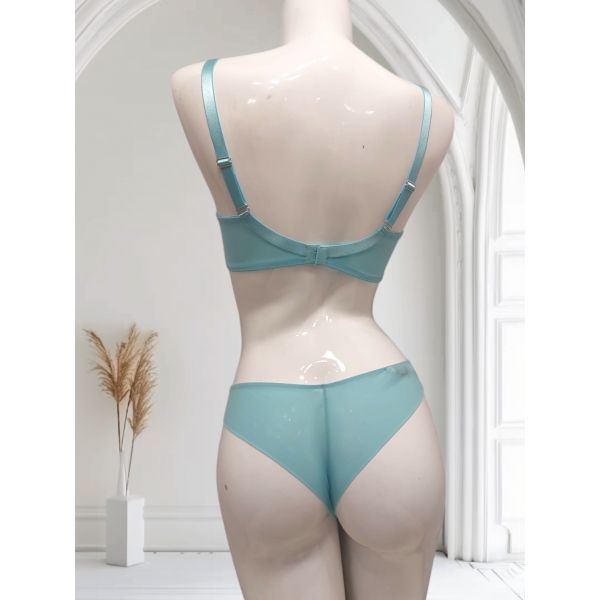 Brésilien, Roma, Ambra 1349-625