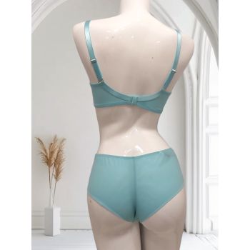 Shorty, Roma, Ambra 1346-625 2