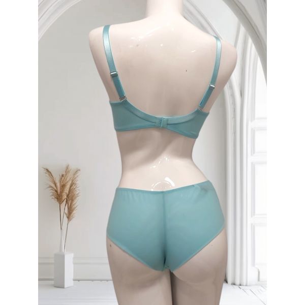 Shorty, Roma, Ambra 1346-625