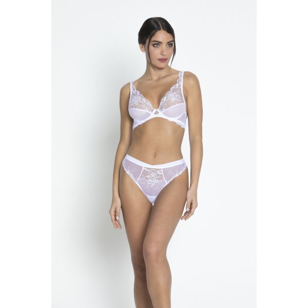 Slip Séduction, Source Beaute, ACH0772-BL
