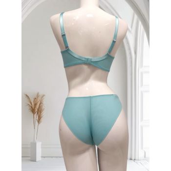 Slip, Roma, Ambra 1342-625 2