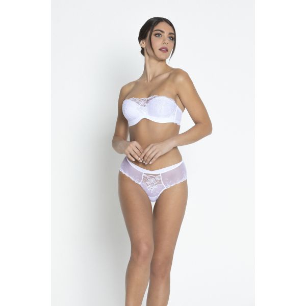 Shorty, Source Beaute, ACH0472-BL