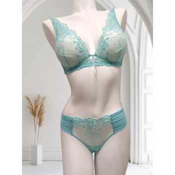 Slip, Roma, Ambra 1342-625