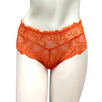 Shorty, Nuance d'Automne, Ambra 1876-619