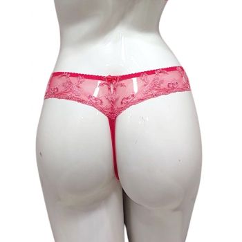 String, Smeraldo, Ambra 1930-594 2