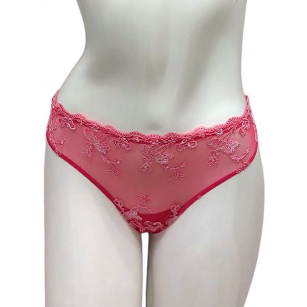 String, Smeraldo, Ambra 1930-594