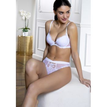 Slip Séduction, Source Beaute, ACH0772-BL 2