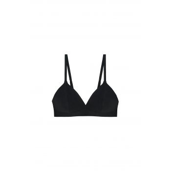 Haut De Maillot Brassière, Stana 51, Pain De Sucre SG5115521-NO 2