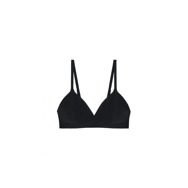 Haut De Maillot Brassière, Stana 51, Pain De Sucre SG5115521-NO