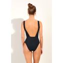 Maillot 1 Pièce, Avany 61, Pain De Sucre M1614904-NO