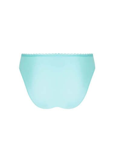 Slip Fantaisie, Princesse Iris - Aqua, ACH0281-PA