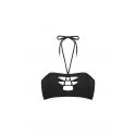 Bikini Top. Uni Bala61, Pain De Sucre SG615489-NO