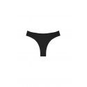 Thong Bikini Bottoms, Savine 61, Pain De Sucre ST615530-NO