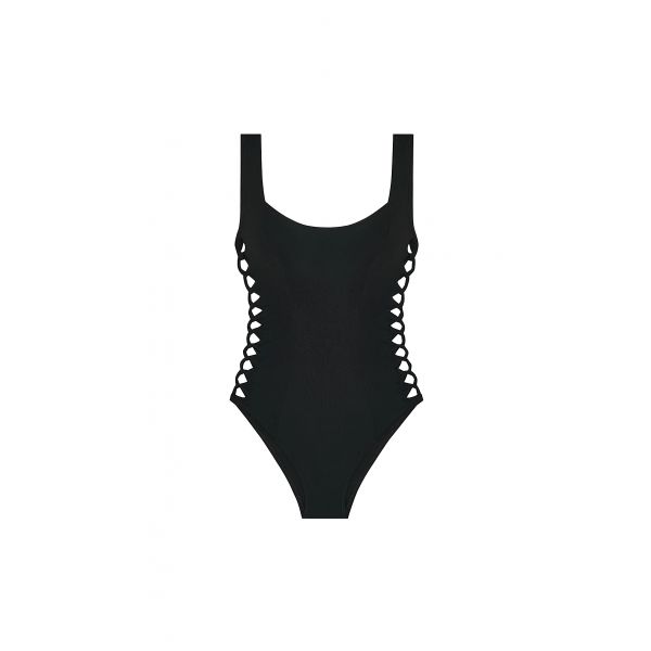 Swimsuit, Ania 61, Pain De Sucre M1615472-NO