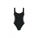 Swimsuit, Ania 61, Pain De Sucre M1615472-NO