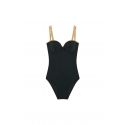 One-Piece Swimsuit, Timo 61, Pain De Sucre M1615531-NO