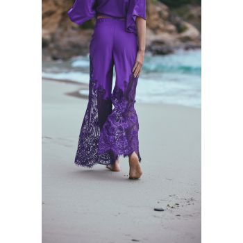 Pants, Aphrodite, Marjolaine 6APH5802-0086