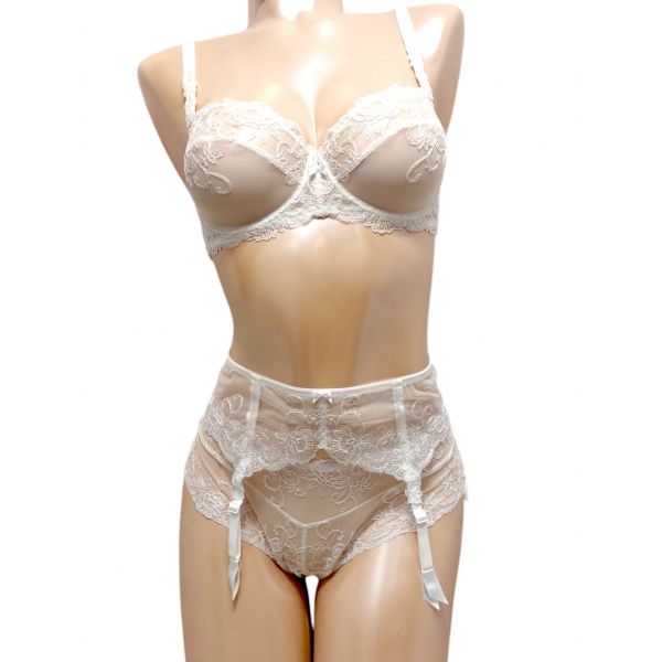 Shorty, Diamond, Ambra 1536-002