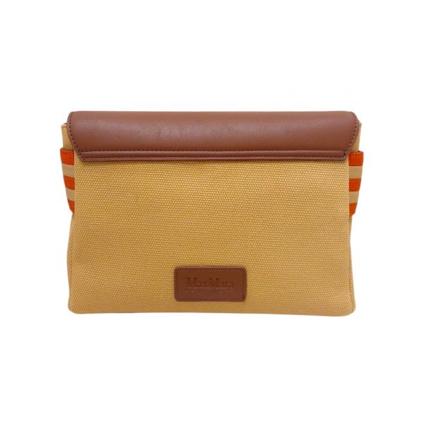 Pochette, Opice, Max Mara OPICE-002