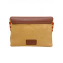 Pochette, Opice, Max Mara OPICE-002