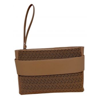 Sac, Tiro, Max Mara TIRO-001
