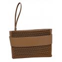 Sac, Tiro, Max Mara TIRO-001