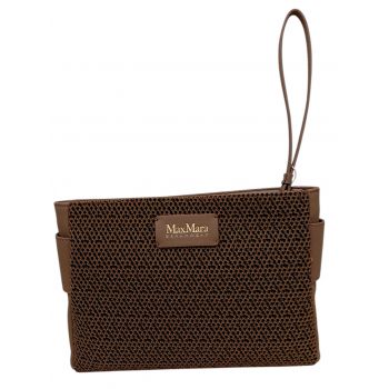 Pochette, Tiro, Max Mara TIRO-001 2