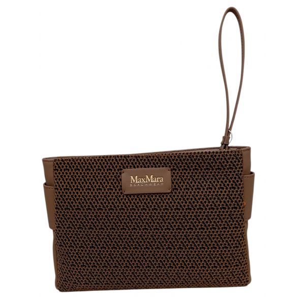 Pochette, Tiro, Max Mara TIRO-001