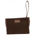 Pochette, Tiro, Max Mara TIRO-001
