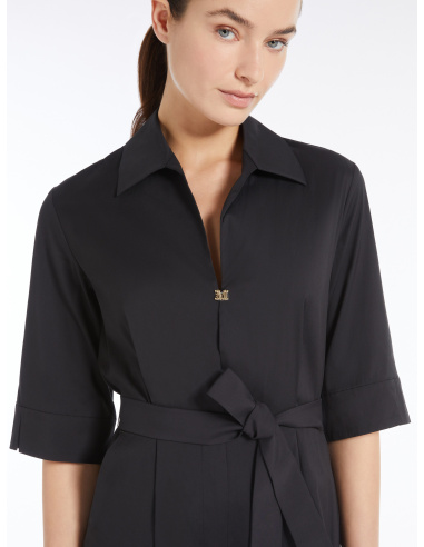 Playsuit, Canard, Max Mara CANARD-005