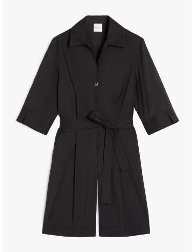 Combinaison, Canard, Max Mara CANARD-005