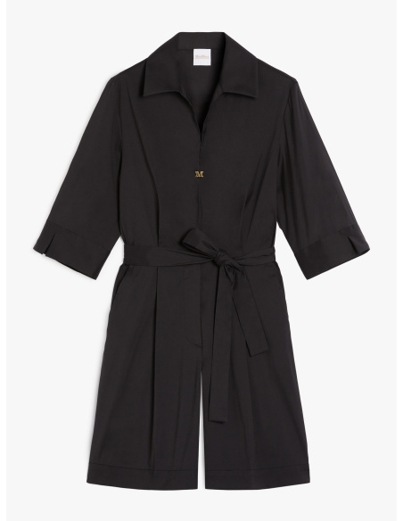 Combinaison, Canard, Max Mara CANARD-005