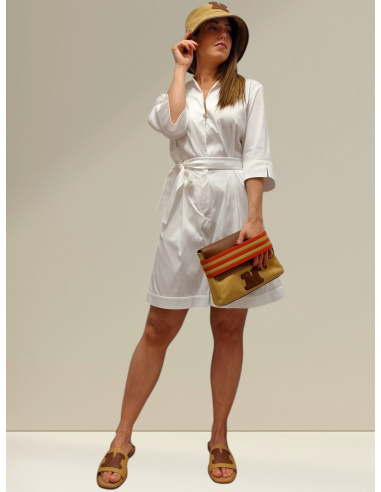 Playsuit, Canard, Max Mara CANARD-004