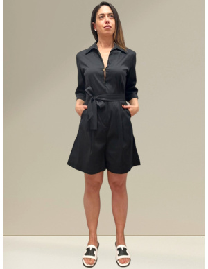 Playsuit, Canard, Max Mara CANARD-005 2