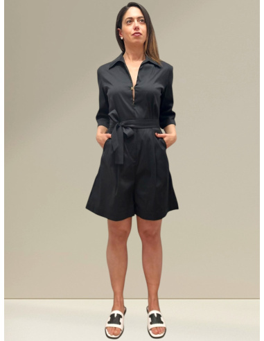 Playsuit, Canard, Max Mara CANARD-005