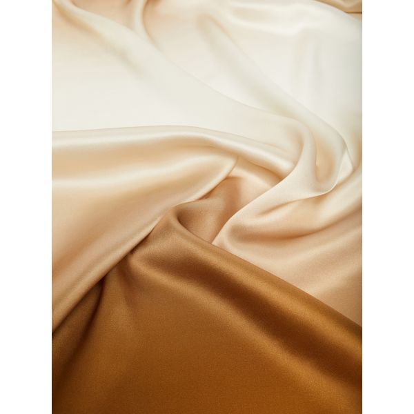 Pareo, Ottico, Max Mara B. OTTICO-005