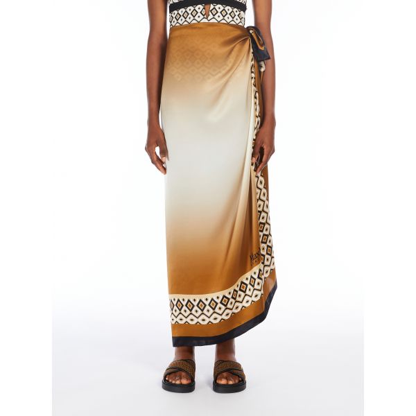 Pareo, Ottico, Max Mara B. OTTICO-005