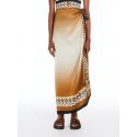 Pareo, Ottico, Max Mara B. OTTICO-005