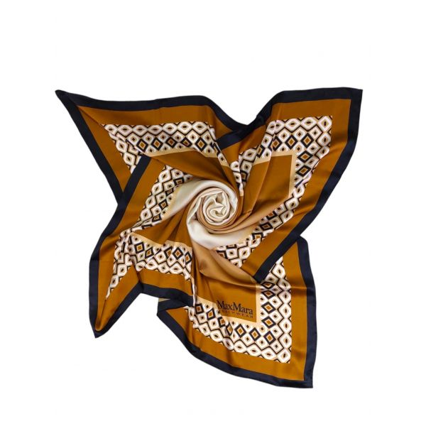 Pareo, Ottico, Max Mara B. OTTICO-005