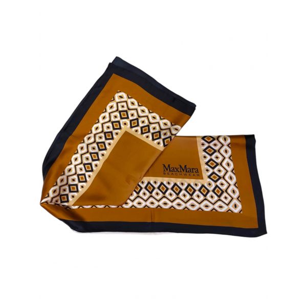 Pareo, Ottico, Max Mara B. OTTICO-005