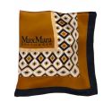 Pareo, Ottico, Max Mara B. OTTICO-005