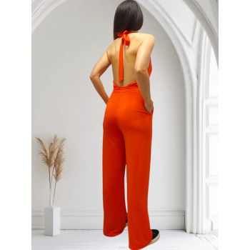 Jumpsuit, Nice, Max Mara B. NICE-001 2