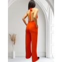 Jumpsuit, Nice, Max Mara B. NICE-001