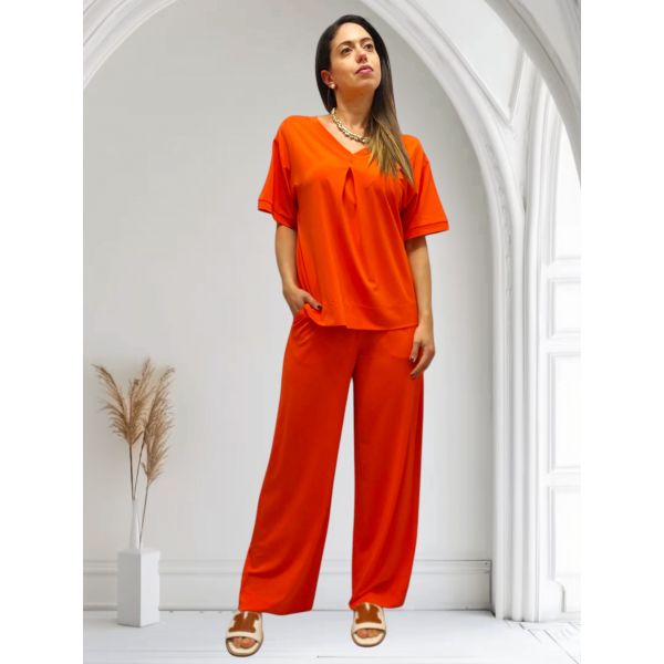 Pantalon, Ring, Max Mara B. RING-001