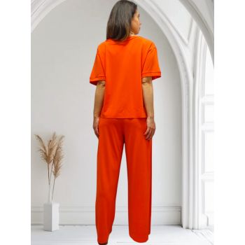 Long Pants, Ring, Max Mara B. RING-001 2