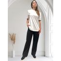 Pantalon, Calca, Max Mara CALCA-002