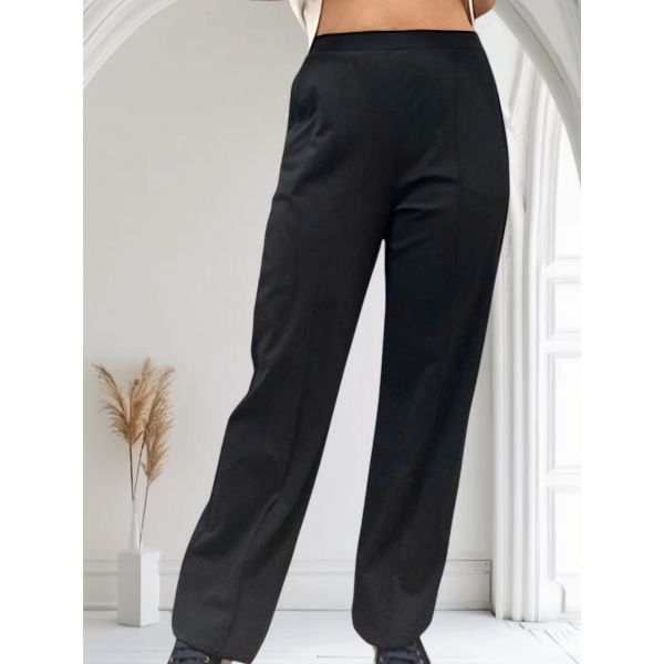 Pantalon, Calca, Max Mara CALCA-002